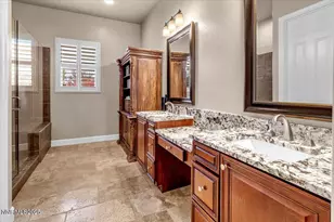 3644 Desert Fox Dr, Sparks, NV 89436 - Photo 29