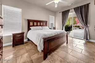 3644 Desert Fox Dr, Sparks, NV 89436 - Photo 27