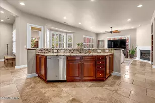 3644 Desert Fox Dr, Sparks, NV 89436 - Photo 15