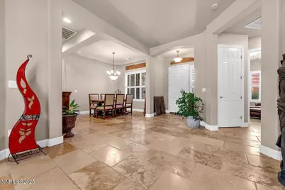 3644 Desert Fox Drive, Sparks, NV 89436 - Photo 9