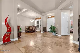 3644 Desert Fox Dr, Sparks, NV 89436 - Photo 9