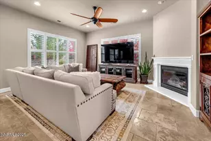3644 Desert Fox Dr, Sparks, NV 89436 - Photo 23