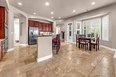 3644 Desert Fox Drive, Sparks, NV 89436 - Photo 21