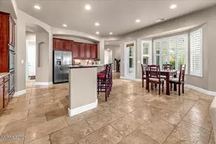 3644 Desert Fox Dr, Sparks, NV 89436 - Photo 21