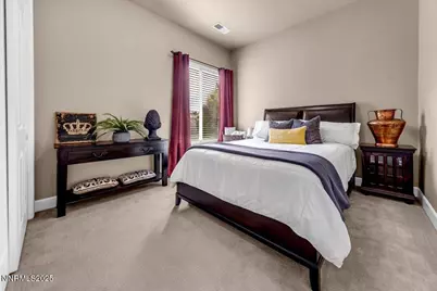 3644 Desert Fox Drive, Sparks, NV 89436 - Photo 39