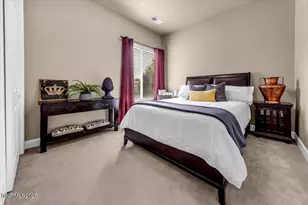 3644 Desert Fox Dr, Sparks, NV 89436 - Photo 39