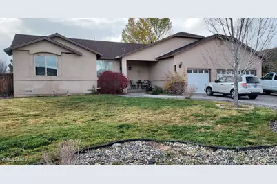 3935 Rainier Court, Reno, NV 89508 - Photo 1