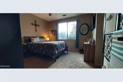 3935 Rainier Court, Reno, NV 89508 - Photo 5