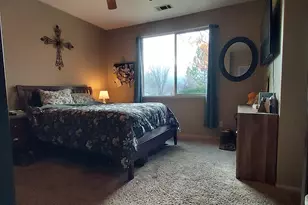 3935 Rainier Ct, Reno, NV 89508 - Photo 5