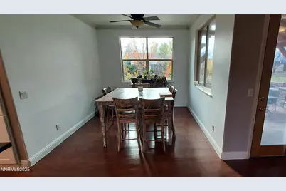 3935 Rainier Court, Reno, NV 89508 - Photo 3