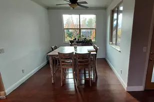 3935 Rainier Ct, Reno, NV 89508 - Photo 3