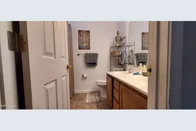 3935 Rainier Court, Reno, NV 89508 - Photo 9