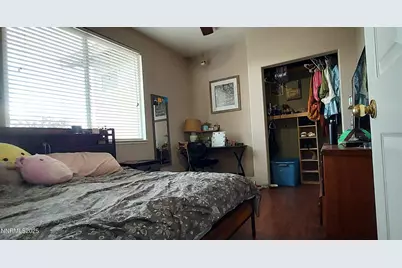 3935 Rainier Court, Reno, NV 89508 - Photo 7