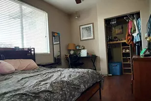 3935 Rainier Ct, Reno, NV 89508 - Photo 7