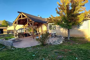 3935 Rainier Ct, Reno, NV 89508 - Photo 13