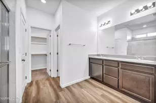 700 Kess Way, Reno, NV 89506 - Photo 33