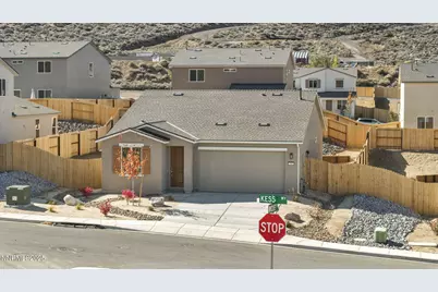 700 Kess Way, Reno, NV 89506 - Photo 17
