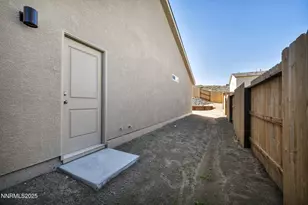 700 Kess Way, Reno, NV 89506 - Photo 5