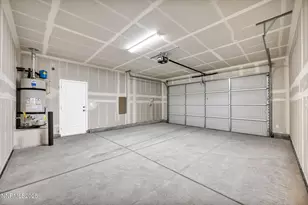 700 Kess Way, Reno, NV 89506 - Photo 51