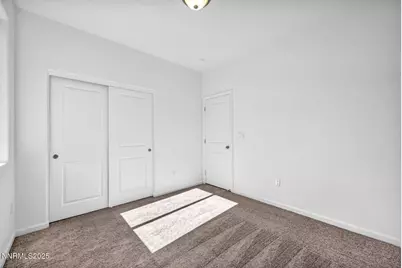700 Kess Way, Reno, NV 89506 - Photo 29