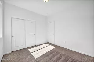 700 Kess Way, Reno, NV 89506 - Photo 29