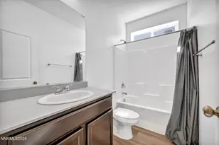 700 Kess Way, Reno, NV 89506 - Photo 27