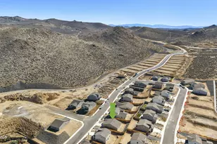 700 Kess Way, Reno, NV 89506 - Photo 23