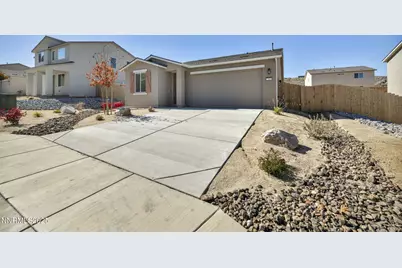 700 Kess Way, Reno, NV 89506 - Photo 1