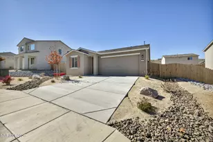 700 Kess Way, Reno, NV 89506 - Photo 1