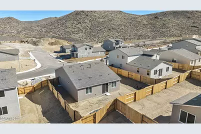 700 Kess Way, Reno, NV 89506 - Photo 19