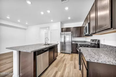 700 Kess Way, Reno, NV 89506 - Photo 39