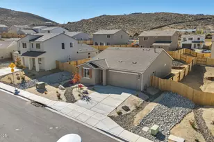 700 Kess Way, Reno, NV 89506 - Photo 15