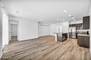 700 Kess Way, Reno, NV 89506 - Photo 47