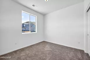 700 Kess Way, Reno, NV 89506 - Photo 25