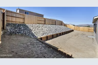 700 Kess Way, Reno, NV 89506 - Photo 11