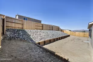 700 Kess Way, Reno, NV 89506 - Photo 11