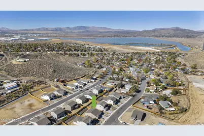 700 Kess Way, Reno, NV 89506 - Photo 21