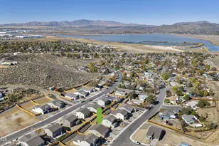 700 Kess Way, Reno, NV 89506 - Photo 21