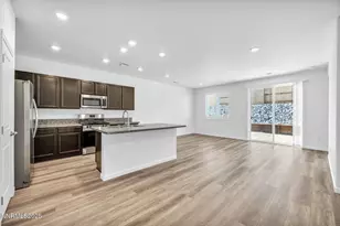 700 Kess Way, Reno, NV 89506 - Photo 49