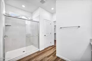 700 Kess Way, Reno, NV 89506 - Photo 37