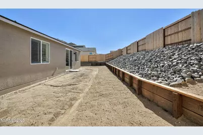 700 Kess Way, Reno, NV 89506 - Photo 7
