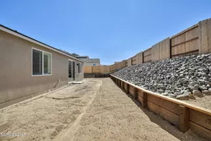 700 Kess Way, Reno, NV 89506 - Photo 7