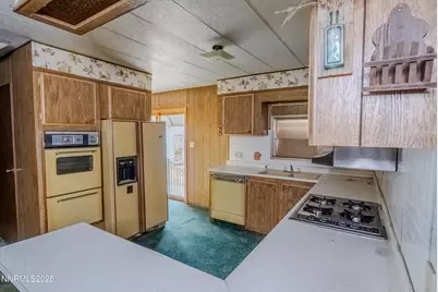 5435 N Virginia Street, Reno, NV 89506 - Photo 21