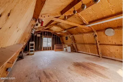 5435 N Virginia Street, Reno, NV 89506 - Photo 17