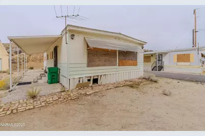 5435 N Virginia Street, Reno, NV 89506 - Photo 19