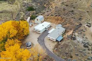 5435 N Virginia St, Reno, NV 89506 - Photo 1