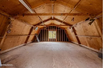 5435 N Virginia Street, Reno, NV 89506 - Photo 15