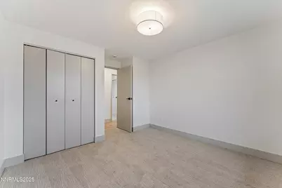 85 E Sky Ranch, Sparks, NV 89441 - Photo 19