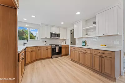 85 E Sky Ranch, Sparks, NV 89441 - Photo 9