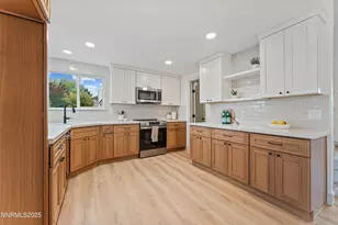 85 E Sky Ranch, Sparks, NV 89441 - Photo 9